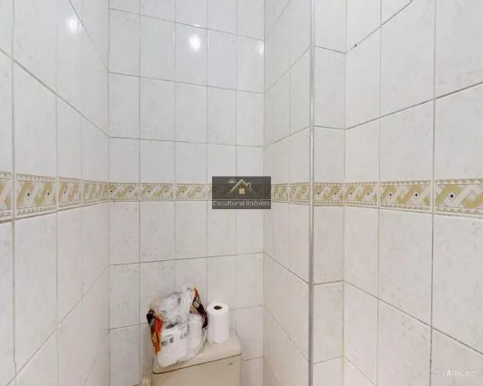 Imagem MORE NA POMPÉIA APARTAMENTO ESPAÇOSO ILUMINADO VENDA 80,00 M 3 DORMITÓRIOS SENDO 1 SUÍTE 2 BANHEIROS 1 VAGA DE GARAGEM LAZER PRÓXIMO AO COMÉRCIO