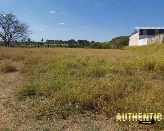 Imagem TERRENO INDUSTRIAL em ITU - SP, VILA DA PAZ
