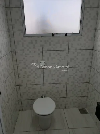 Imagem Prédio comercial recém-construído, com planta e Habite-se aprovados, ideal para investidores que ...