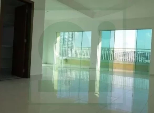 Imagem CASA RESIDENCIAL em OSASCO - SP, VILA CAMPESINA