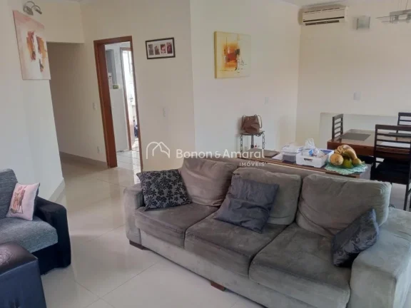 Imagem Descubra o conforto e a qualidade de vida que você e sua família merecem! Esta linda casa térrea ...