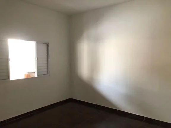 Imagem Casa com 2 dormitórios à venda, 280 m² por R$ 410.000,00 - Jardim Colonial - São José dos Campos/SP