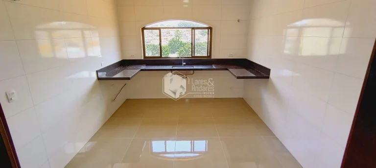 Imagem SOBRADO A VENDA, 240M² COM 03 DORMS (1 SUITE), PISO FRIO EM PORCELANATO, SALÃO DE FESTAS, 8 VGS ÓTIMO ACABAMENTO - PARQUE SÃO DOMINGOS, SÃO PAULO, SP