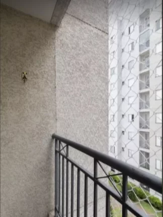 Imagem Apartamento á venda na Vila Carrão 50m² 2 dormitórios 1 vaga