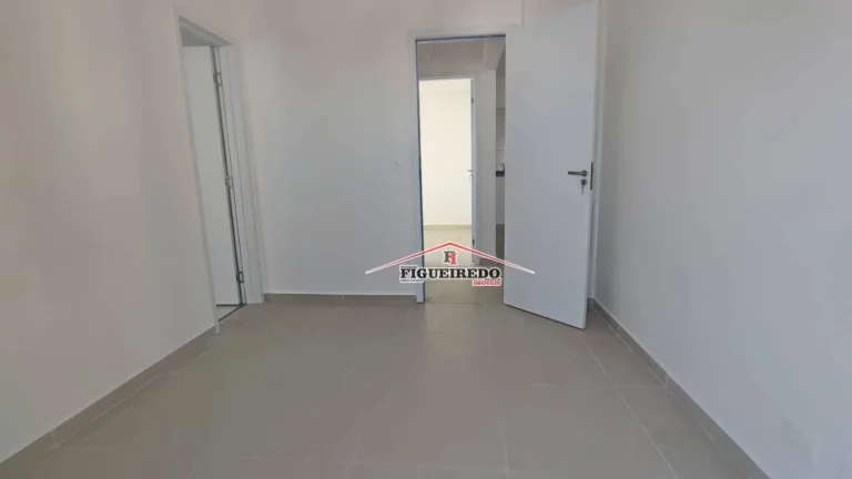 Imagem Apartamento à venda, 72 m² por R$ 607.593,17 - Vila Guilhermina - Praia Grande/SP