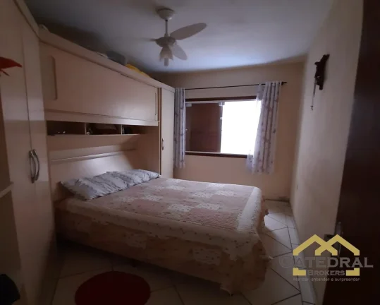 Imagem CASA RESIDENCIAL em JUNDIAÍ - SP, PARQUE CIDADE JARDIM II