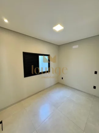 Imagem Casa Em Condominio em Sorocaba