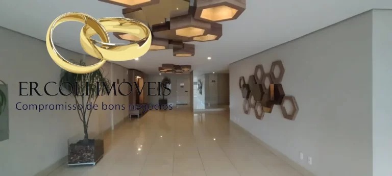 Imagem APARTAMENTO RESIDENCIAL em São Paulo - SP, Vila Formosa