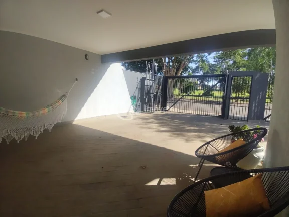 Imagem EXCELENTE CASA NO JARDIM AUTONOMISTA