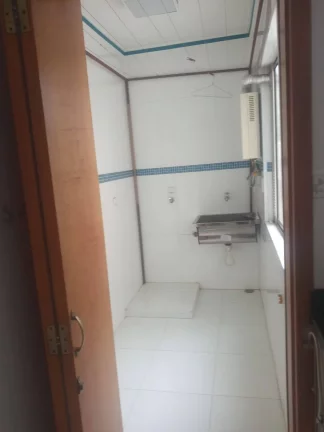 Imagem Aptamento 3 dormitorios 2 Banheiros local nobre com elevador- São Bernardo