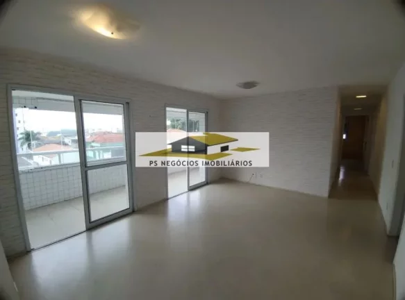 Imagem Apartamento para venda 136m2 Alto do Ipiranga