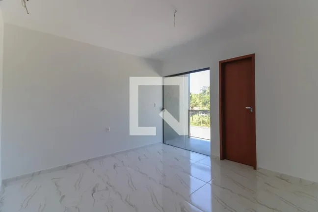 Imagem Casa à Venda - Vargem Grande, 2 Quartos, 120 m2