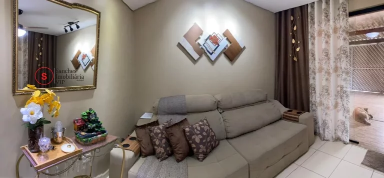 Imagem Casa à venda | Oportunidade 149 m