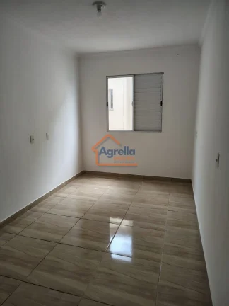 Imagem Apartamento em Jardim Suécia, Mogi Guaçu/SP