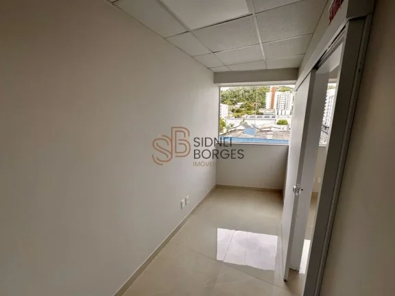 Imagem Sala comercial CONCÓRDIA - SC