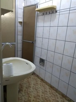 Imagem APARTAMENTO R$ 110 MIL, CONDOMÍNIO JOÃO ROSSI, RIBEIRÃO PRETO - SP