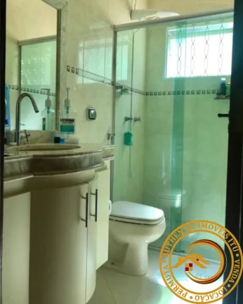 Imagem CASA RESIDENCIAL em ITU - SP, SÃO LUIZ