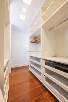 Imagem Apartamento à venda Paraíso São Paulo