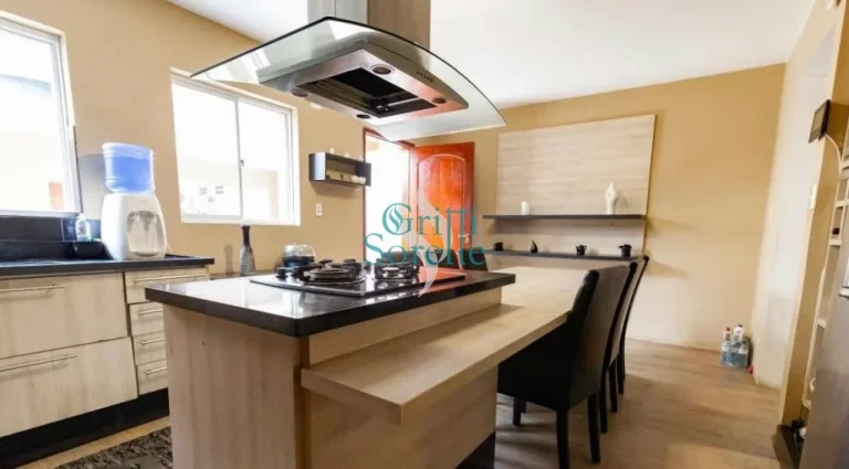 Imagem Casa/Sobrado à Venda em Jardim das Acácias - São Paulo - SP,