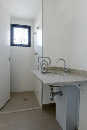 Imagem Apartamento Vila Mariana pronto para morar proximo ibirapuera