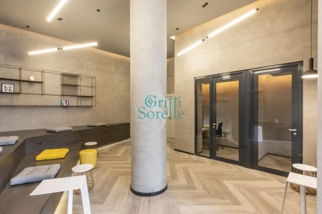 Imagem Excelente Cobertura Duplex à venda em Vila Olímpia - São Paulo/SP..