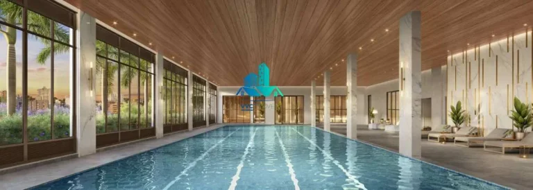 Imagem Apartamento em Construção – Vila Prudente | Alto Padrão