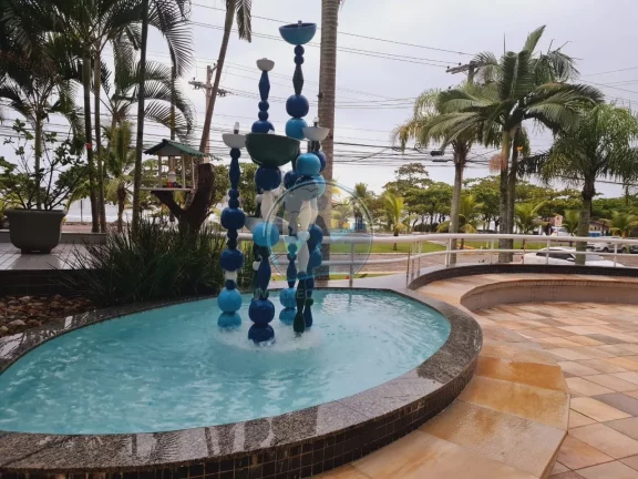 Imagem APTO RESIDENCIAL em Ubatuba - SP, PRAIA GRANDE