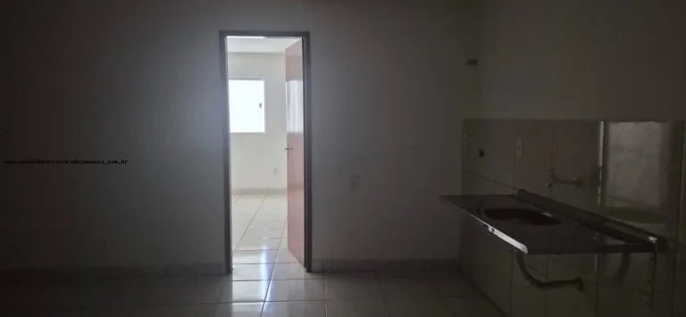 Imagem Ponto Comercial para Venda em Natal, Planalto