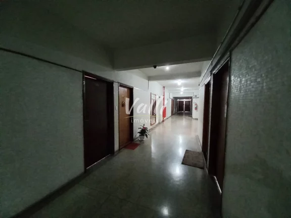 Imagem SALA RESIDENCIAL em Americana - SP, centro