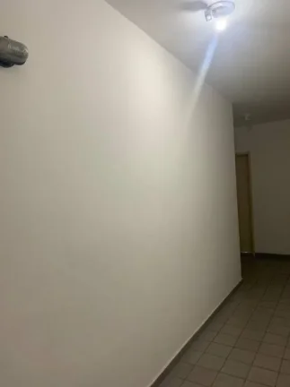 Imagem Vendo Apto em Santo André, Vila São Pedro