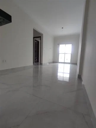Imagem APARTAMENTO COM 69.5 m² - TUPI - PRAIA GRANDE SP
