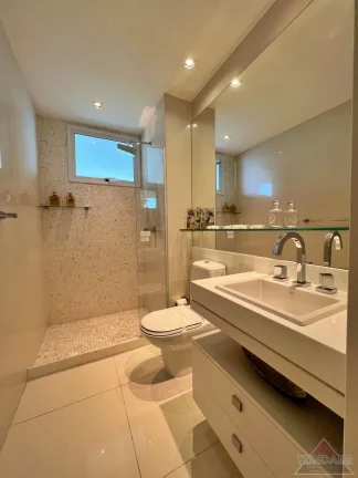 Imagem APARTAMENTO RESIDENCIAL em RIO DE JANEIRO - RJ, BARRA DA TIJUCA