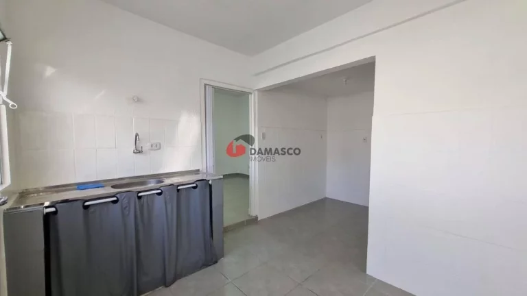 Imagem Casa para Locação 1 Quarto, 6 Vagas, Barcelona, São Caetano do Sul - SP