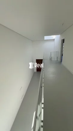 Imagem Imóvel Nunca Habitado - Pronto pra morar