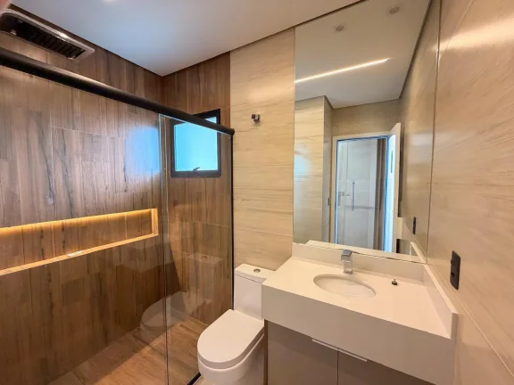 Imagem Casa para Venda em Peruíbe, Jardim Márcia, 6 dormitórios, 6 suítes, 2 banheiros, 4 vagas