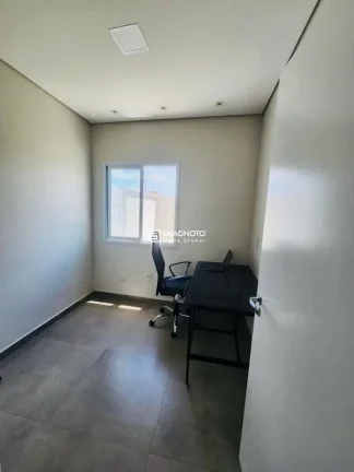Imagem Casa com 3 dormitórios para alugar, 210 m² por R$ 7.840,00/mês - Residencial Terras de Ártemis - Piracicaba/SP