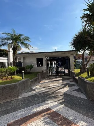 Imagem APARTAMENTO A VENDA RESIDENCIAL PORTO RICO - 105M² - ANHANGABAÚ - JUNDIAÍ - SP