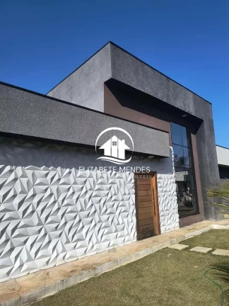 Imagem Sobrado à venda, IPELANDIA, SUZANO - SP