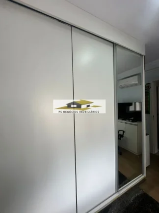 Imagem Apartamento para venda no Ipiranga