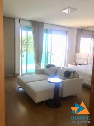 Imagem MARAVILHOSA CASA CONDOMINIO FECHADO PONTAL DA LIBERDADE