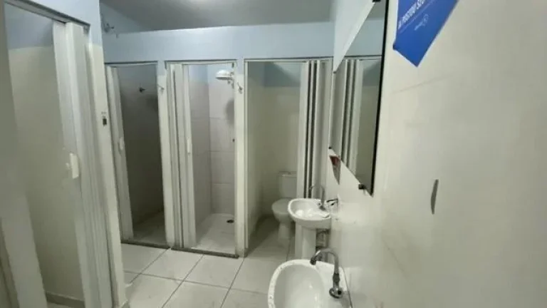 Imagem Alugo Galpão em São Paulo, Jabaquara