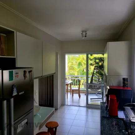 Imagem Casa de Condomínio em Granja Viana - Cotia, SP