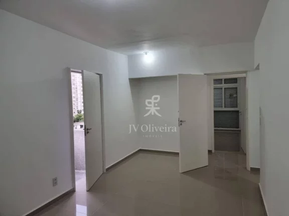 Imagem Apartamento com 3 dormitórios à venda, 135 m² por R$ 1.450.000,00 - Jardim Paulista - São Paulo/SP