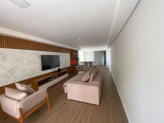 Imagem Apartamento à venda, Santa Paula, São Caetano do Sul, SP