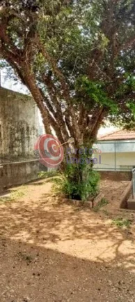 Imagem CASA TÉRREA A VENDA 3 QUARTOS 2 VAGAS PARADA INGLESA SÃO PAULO