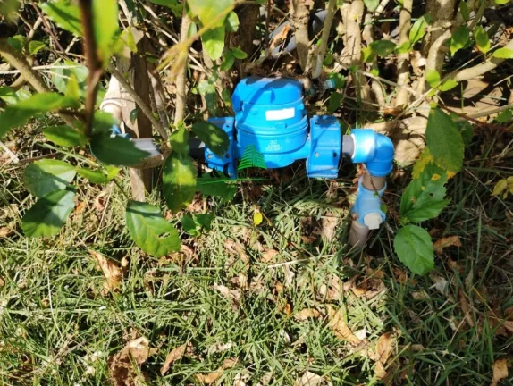 Imagem Terreno em Condomínio para Venda em Americana, Parque São Jerônimo