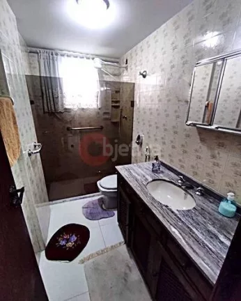 Imagem Cobertura com 3 quartos à venda na Passagem em Cabo Frio