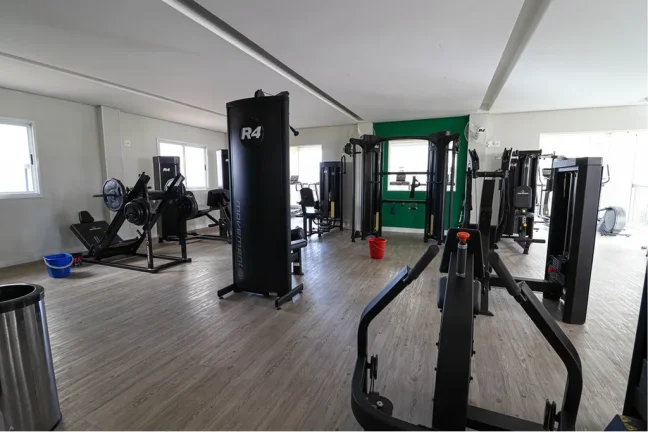 Imagem APARTAMENTO RESIDENCIAL em Jundiaí - SP, Jardim Ermida I