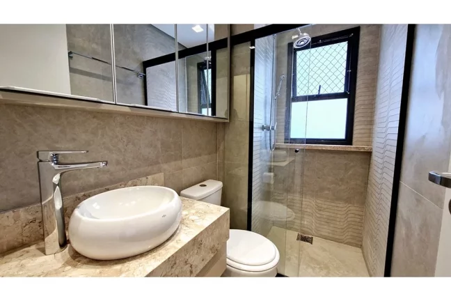 Imagem APARTAMENTO RESIDENCIAL em São Paulo - SP, Jardim das Acácias