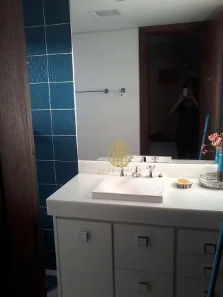 Imagem Apartamento residencial à venda, Centro, Ribeirão Preto.